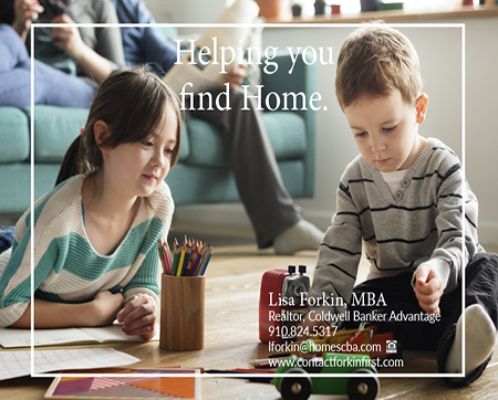 LForkin Ad2 copy